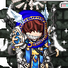 BlademasterKnight's avatar