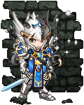 BlademasterKnight's avatar