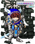 BlademasterKnight's avatar