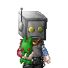 darkman365's avatar