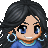 mishluck's avatar