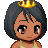XiledChild's avatar