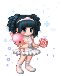 sakura-kitsunie's avatar
