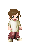 counsels428321's avatar
