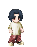 Invader-Ginga's avatar
