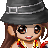 Angelicawalker123's avatar