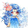 mamaclaus's avatar