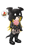 CrunchitizeMeCaptian's avatar