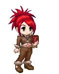Mrs.White's avatar