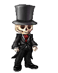 astaireaddict's avatar