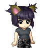 catzgirl223's avatar
