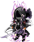 Dhagon