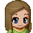 lightninglady94's avatar