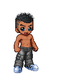 FR3SH_BOii_Jeremiah's avatar