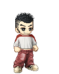 SOUTH_PARK_MEXICAN_956's avatar