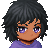 emo_bunny_cookies's username