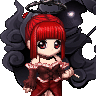 Kely81's avatar