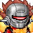 ninja lord 3's avatar