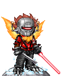 ninja lord 3's avatar