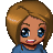 xoxitsmorgiexox's avatar