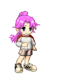 yevena123's avatar