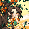 spoopy pea's avatar