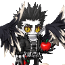 ryuk is back 's avatar