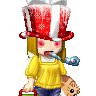 rosesamurai's avatar