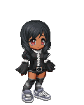 XRaven_Is_Cute's avatar