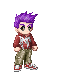 steven181's avatar