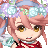 sub-atomic cherry's avatar