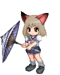 michiru-chan