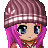 Itsukirayumi's avatar