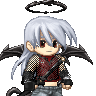 Riku Darkblade's avatar