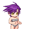 ShiftKey's avatar