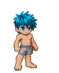 killermickle's avatar