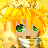 kingxn12's avatar