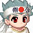 Hattori Hanzo 13's avatar