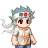 Hattori Hanzo 13's avatar