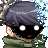 chocolatebob's avatar