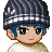 little travis-man's avatar
