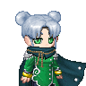 tarabii's avatar