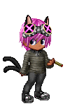 Hello Emo Kittyz's avatar