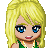 Esther9111's avatar