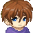 AkihisaYoshii98's avatar