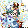 Michiko Shinobu's avatar