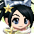 SMILE_AND_LIVE_121's avatar