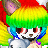 iiM3GANII's username