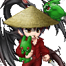 ZetsumeiHavoc's avatar