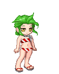 onehotminute54's avatar